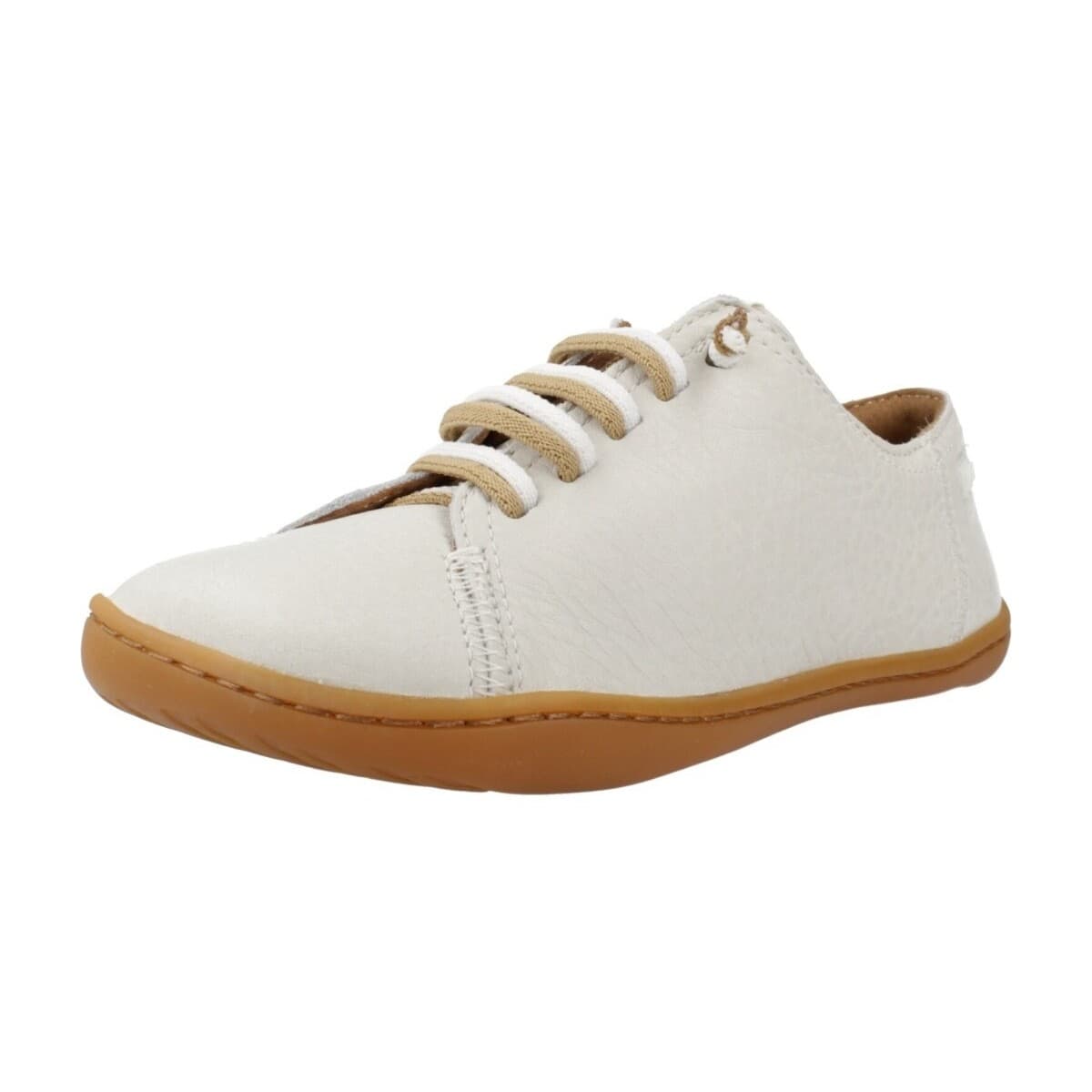 Xαμηλά Sneakers Camper Zapatillas Niño Modèle Ozette Houston Path