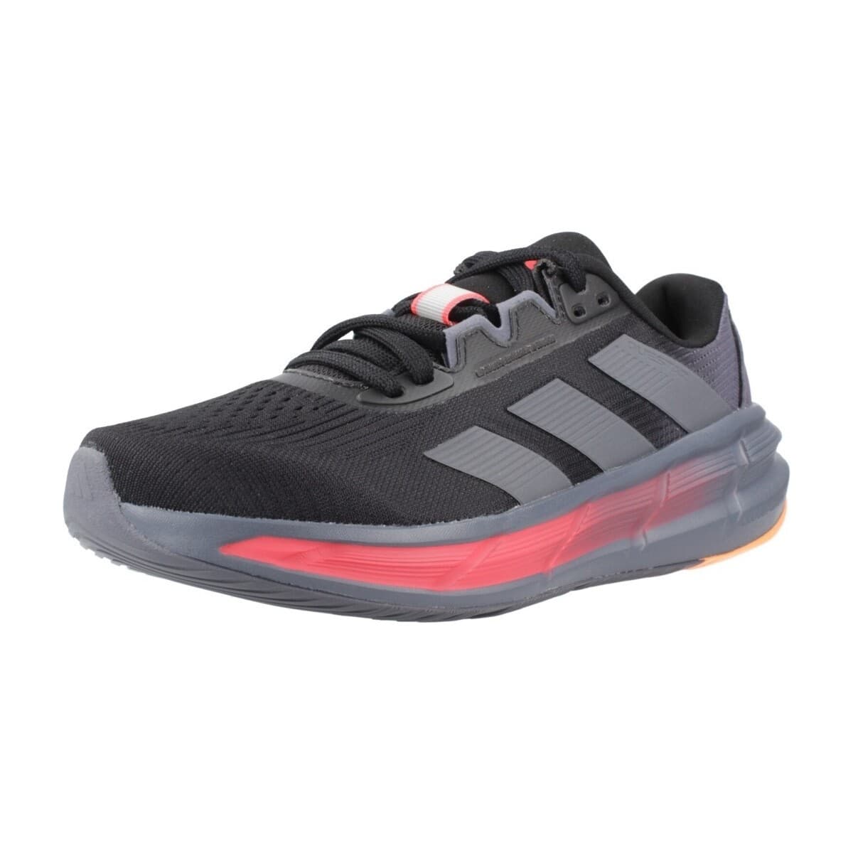 Xαμηλά Sneakers adidas Sport Zapatillas Hombre Modèle Questar 3 M