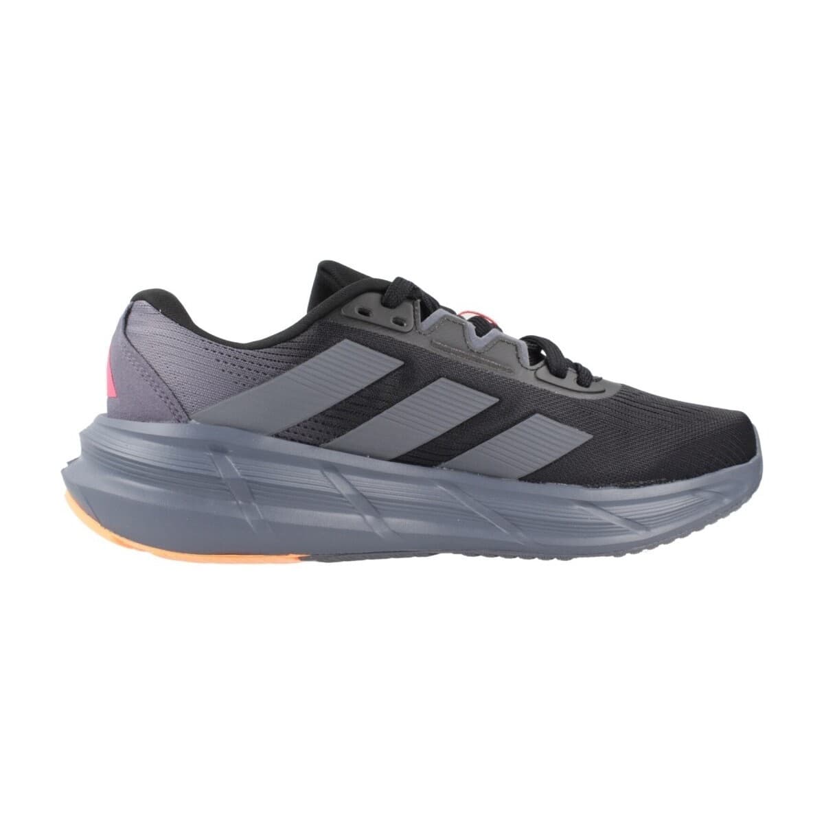 Men's Sports Shoes adidas Black