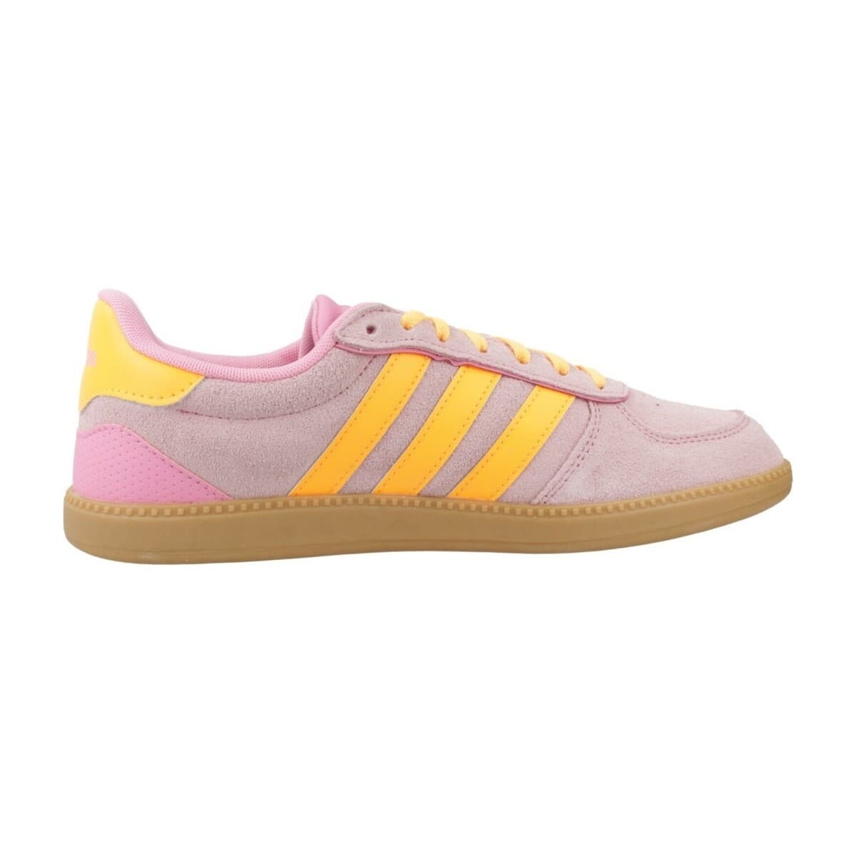 Women's Sports Shoes adidas Pink