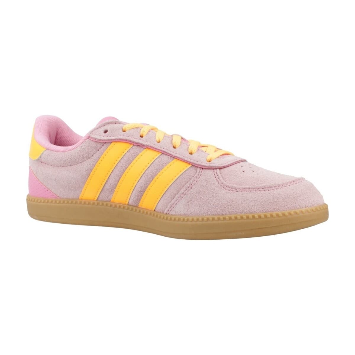 Women's Sports Shoes adidas Pink