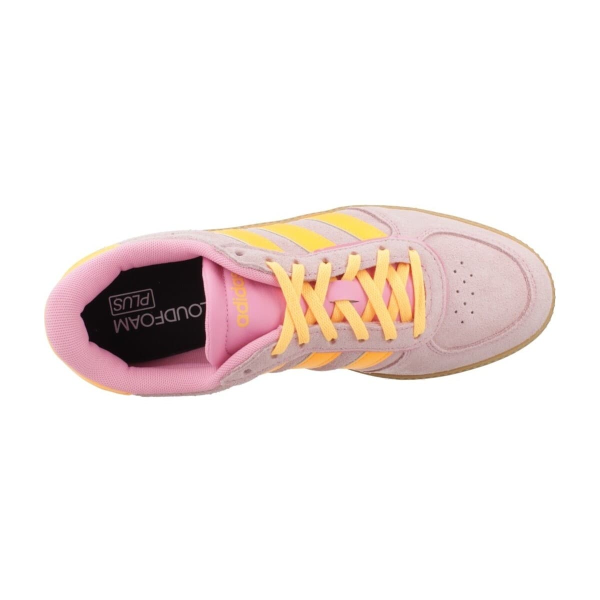 Women's Sports Shoes adidas Pink