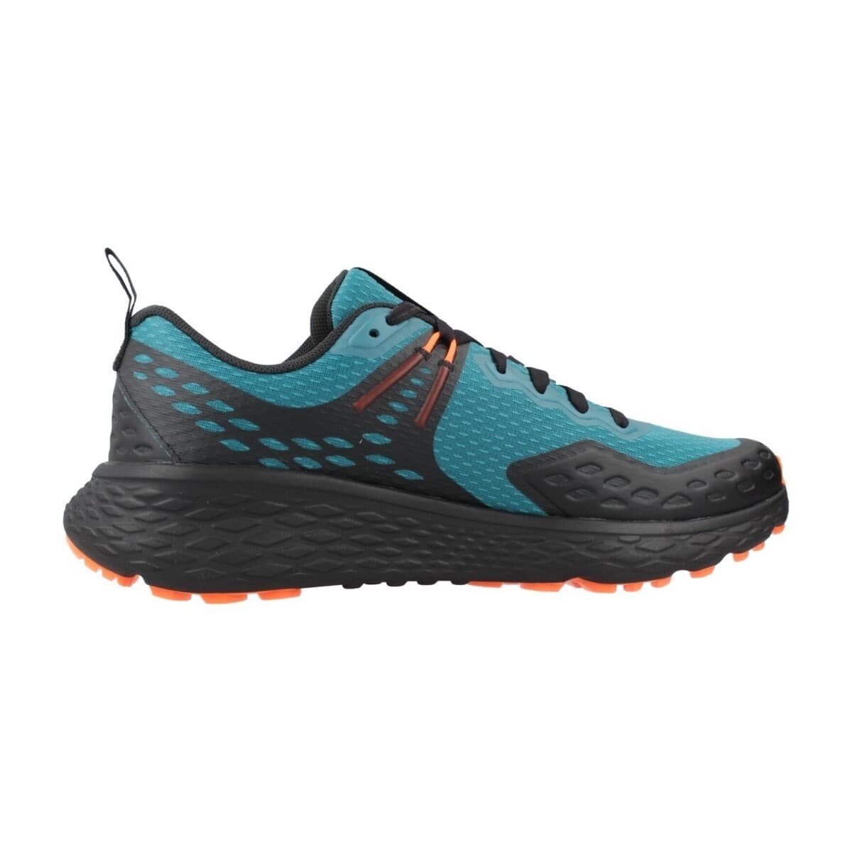 Men's Sports Shoes Columbia Blue