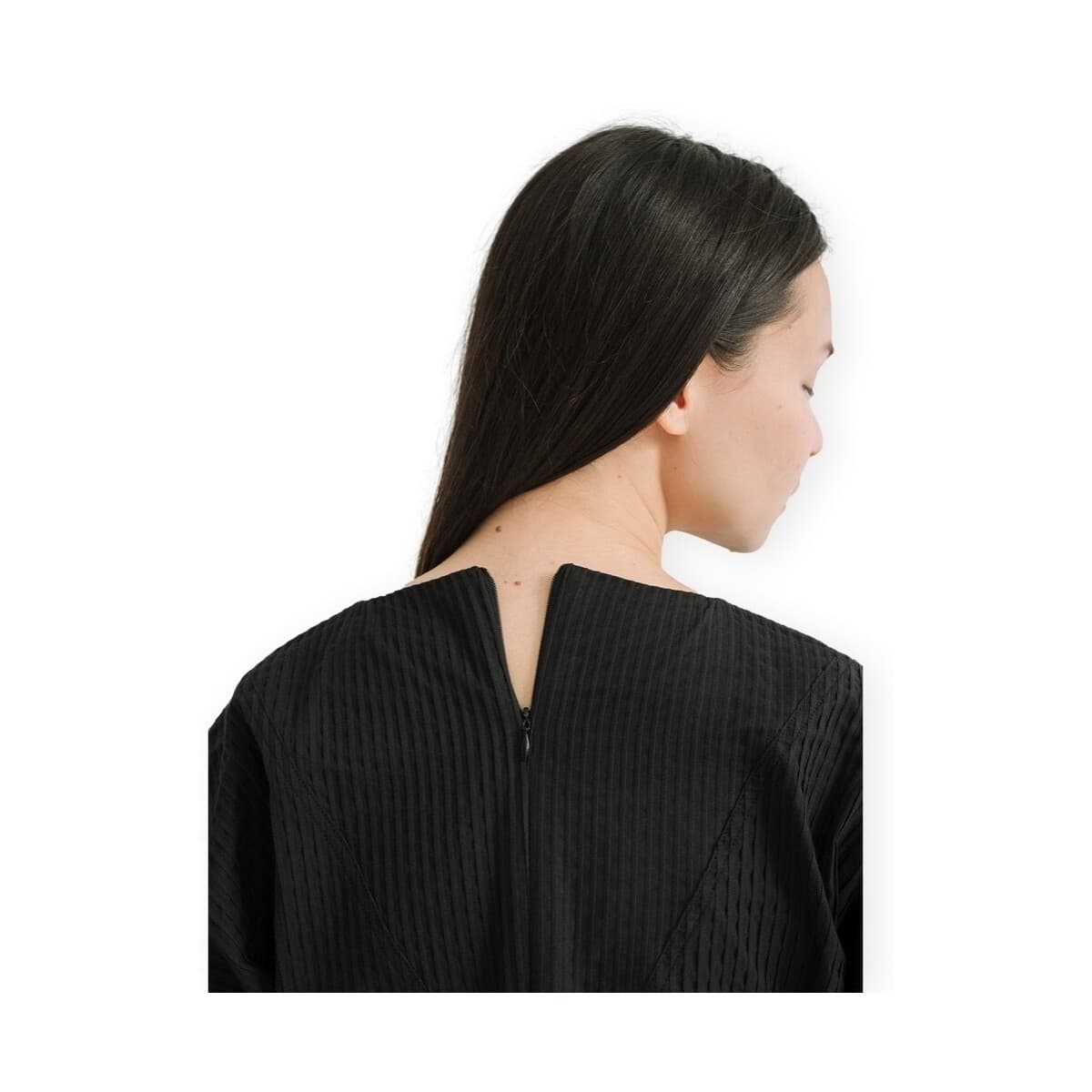 Women's Jumpsuits Mirakaya Black