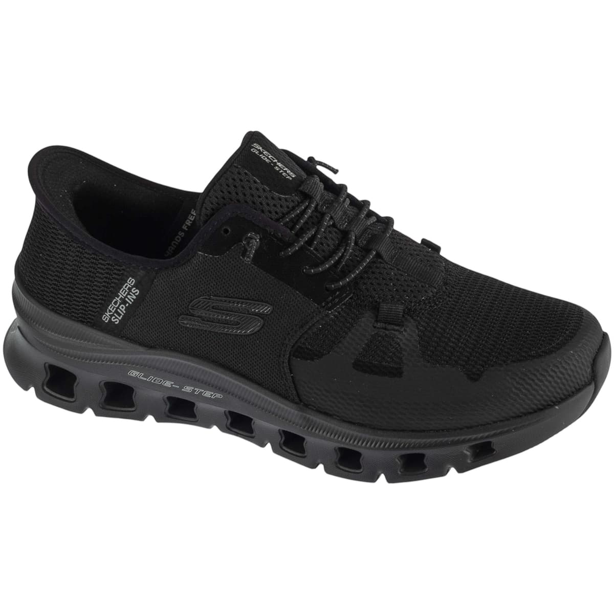 Xαμηλά Sneakers Skechers Slip-Ins: Glide-Step Pro