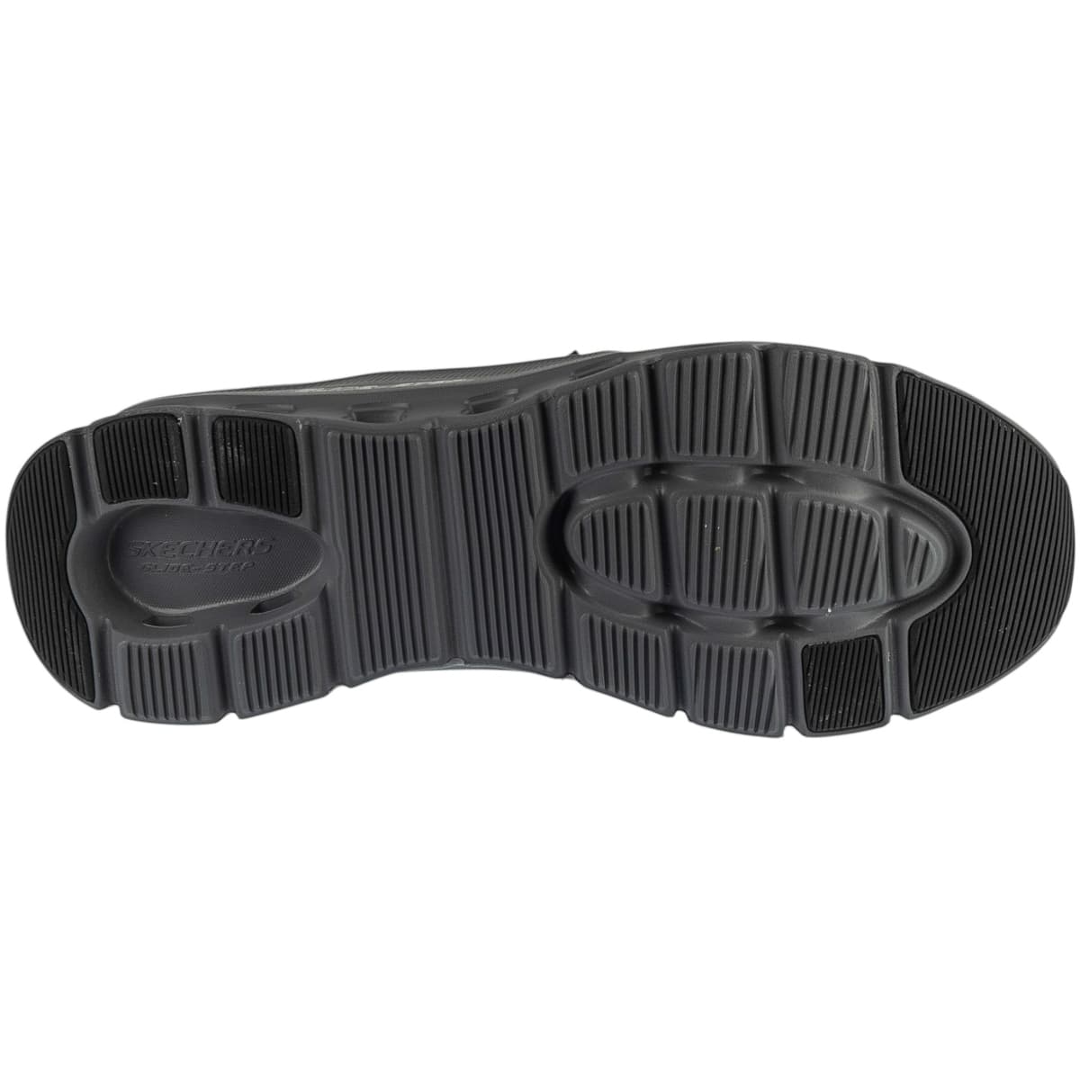 Men's Sneakers Skechers Blue