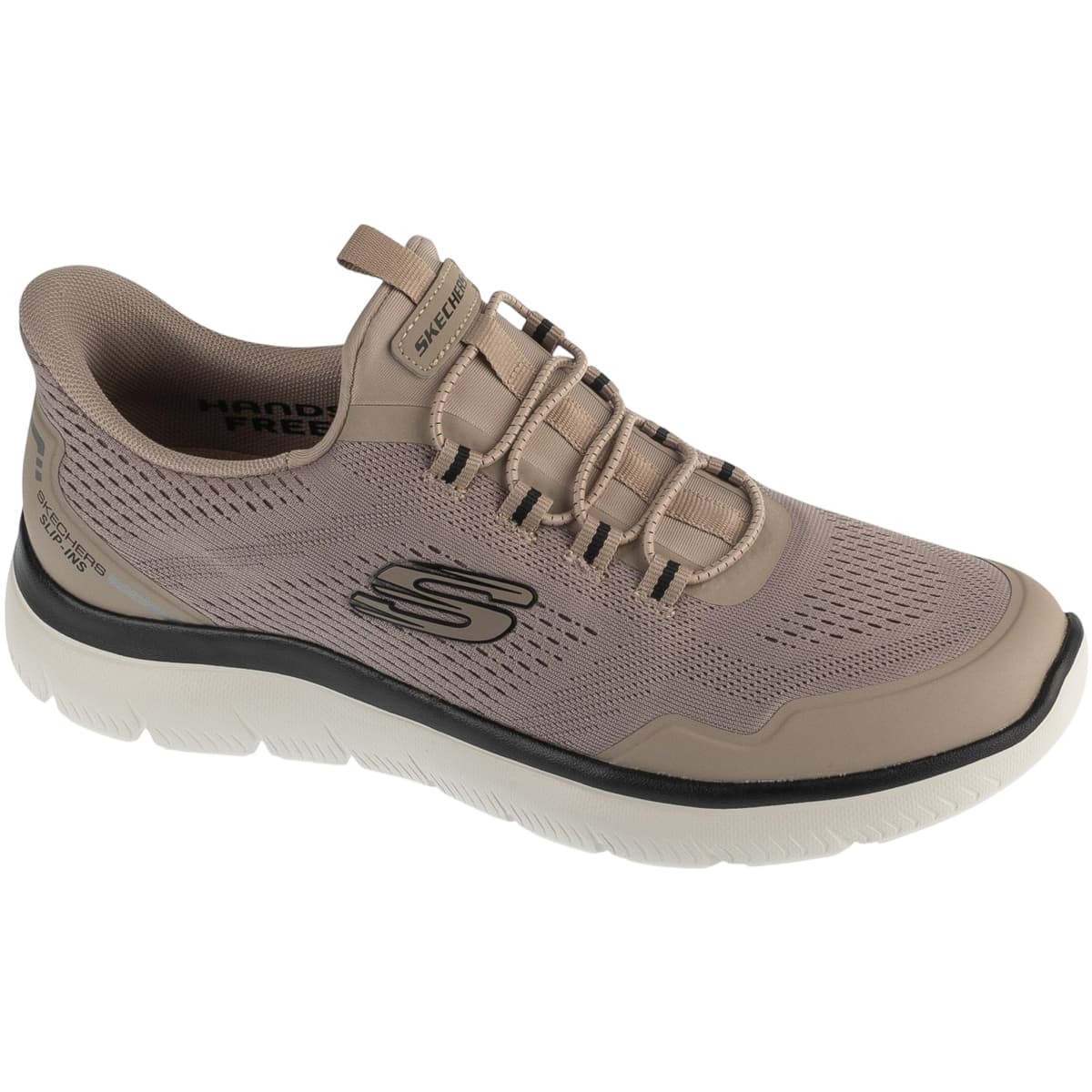 Xαμηλά Sneakers Skechers Slip-Ins: Summits - Top Rate
