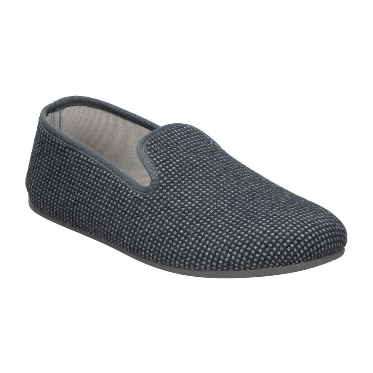 Men's House Slippers Cosdam Gray