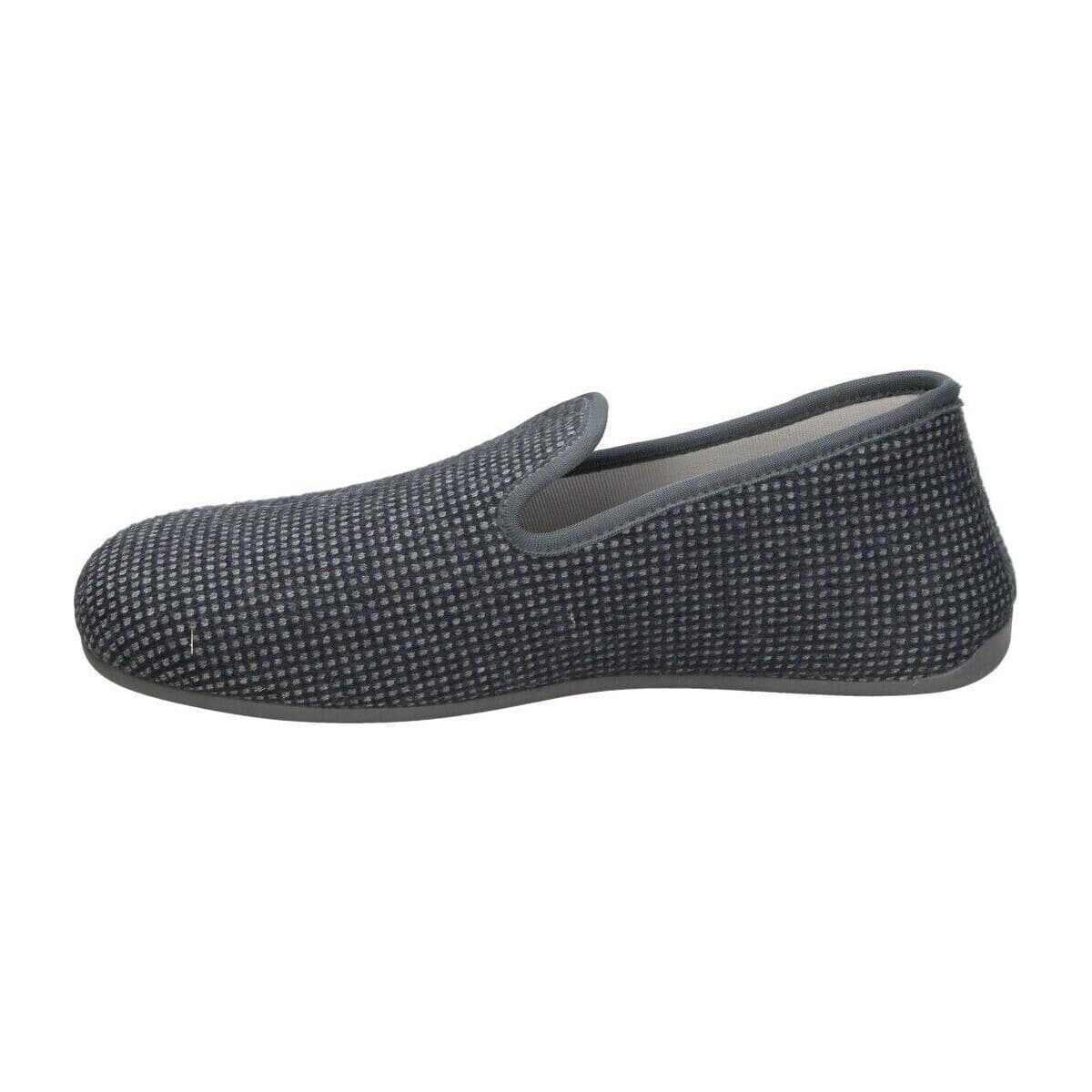 Men's House Slippers Cosdam Gray