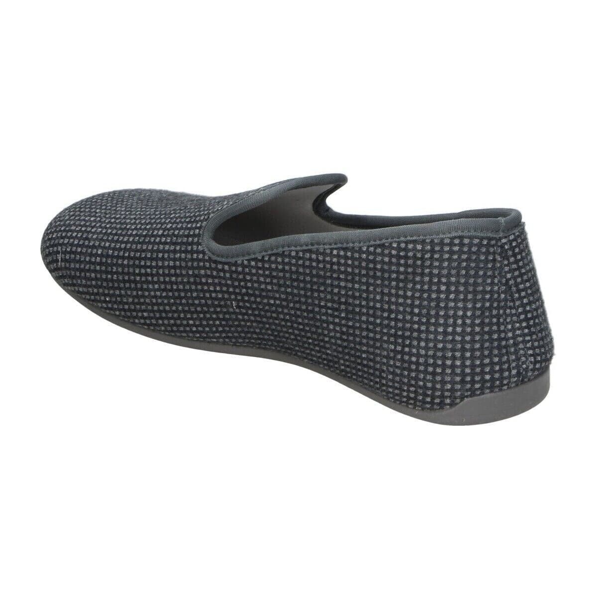 Men's House Slippers Cosdam Gray
