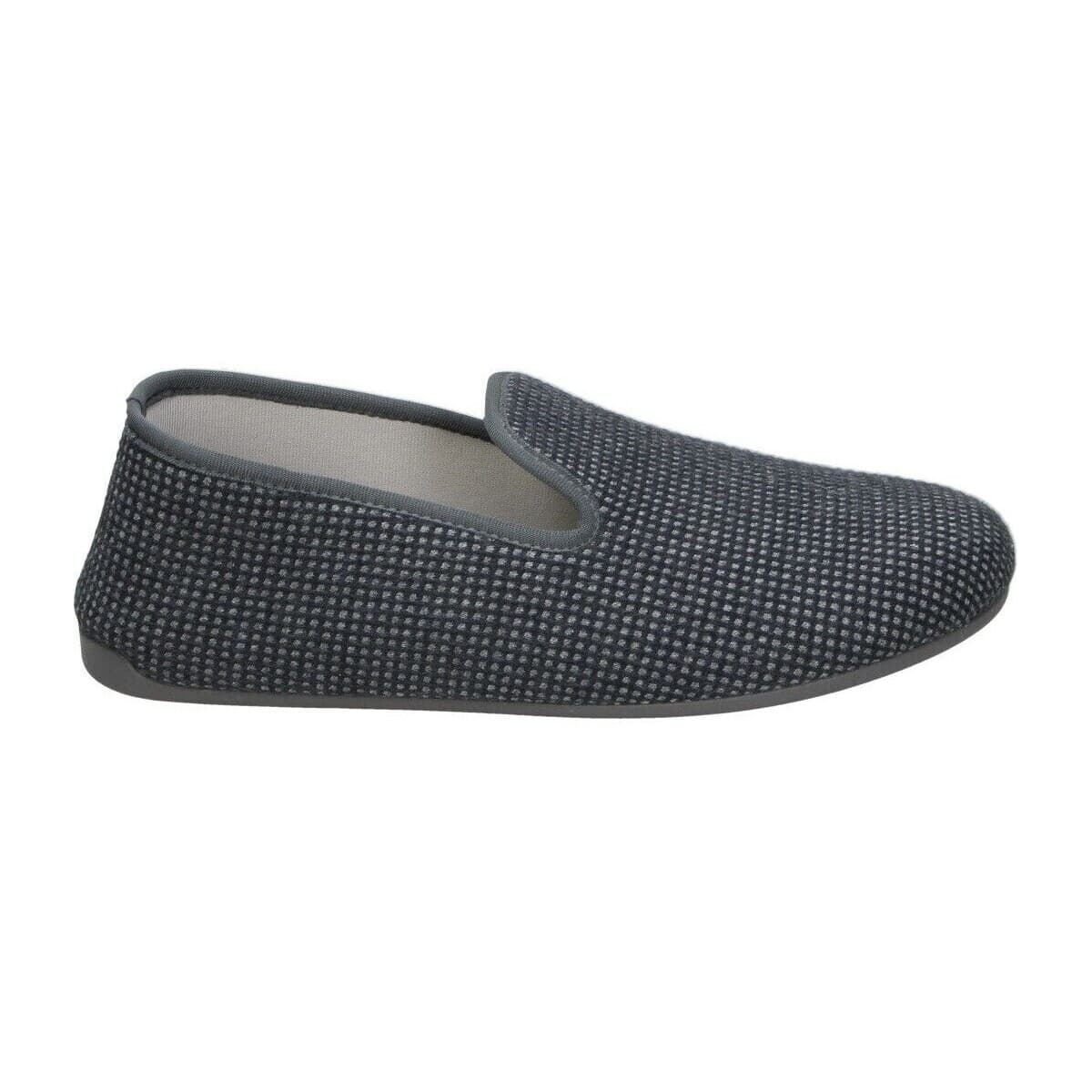Men's House Slippers Cosdam Gray