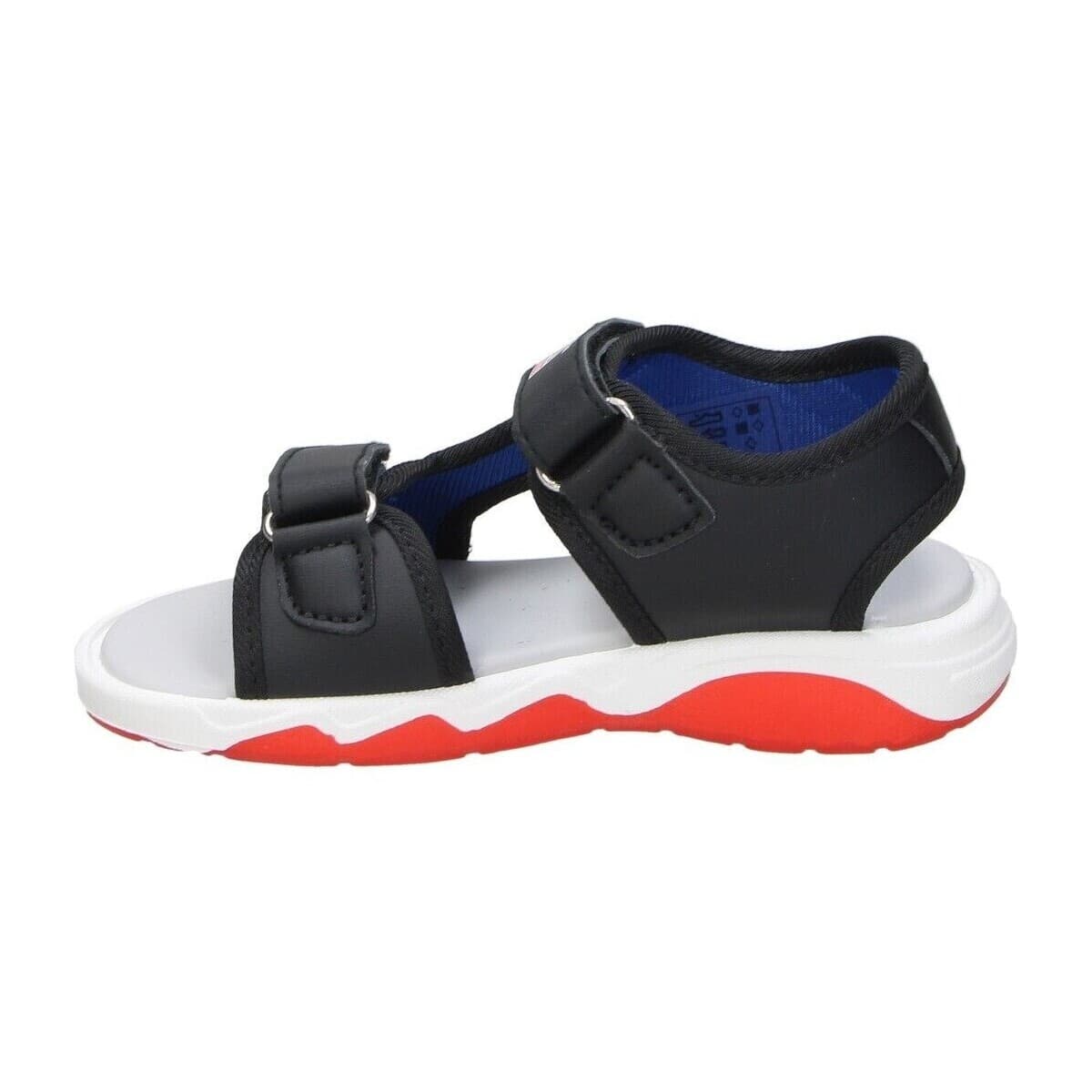 Boys' Sandals Leomil Blue