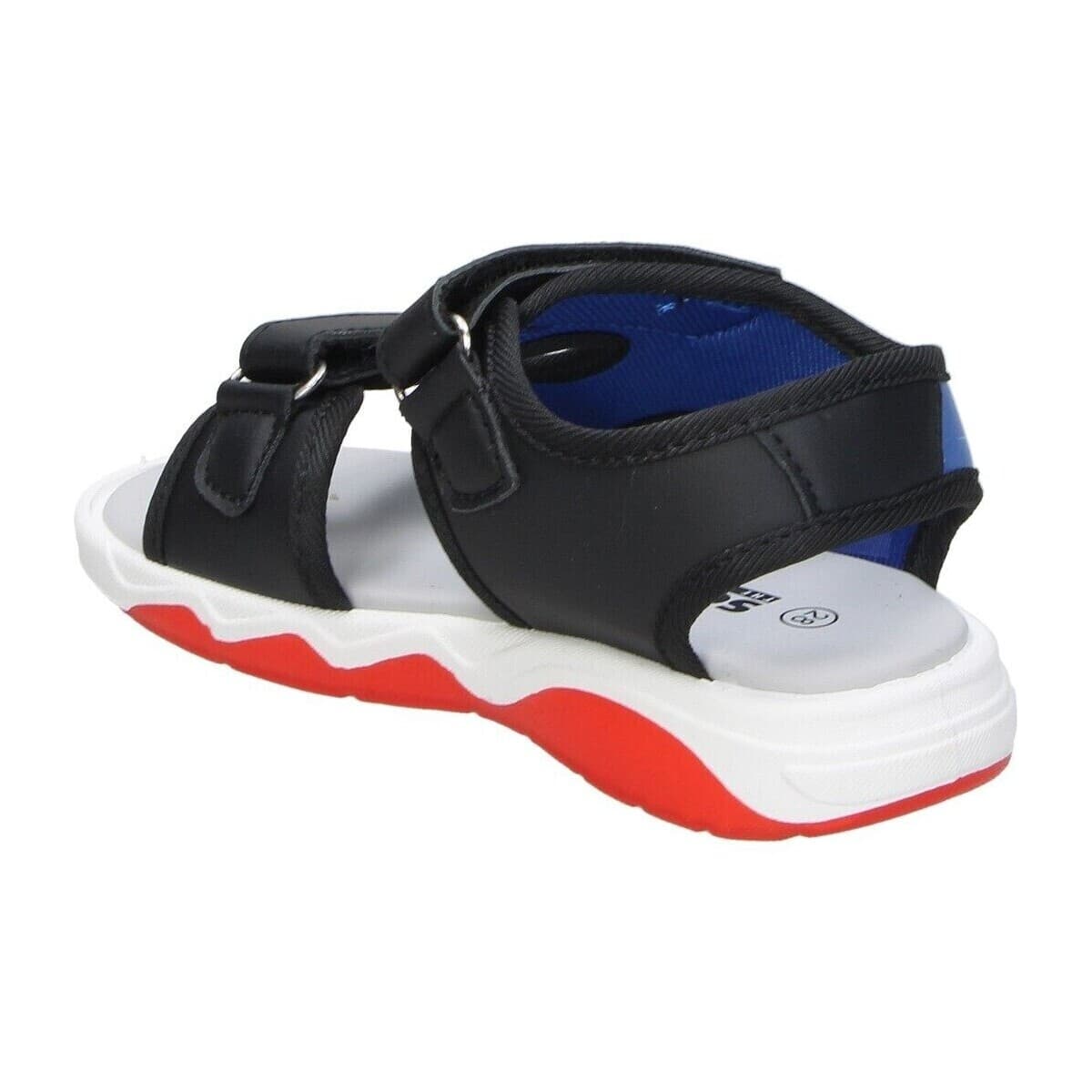 Boys' Sandals Leomil Blue