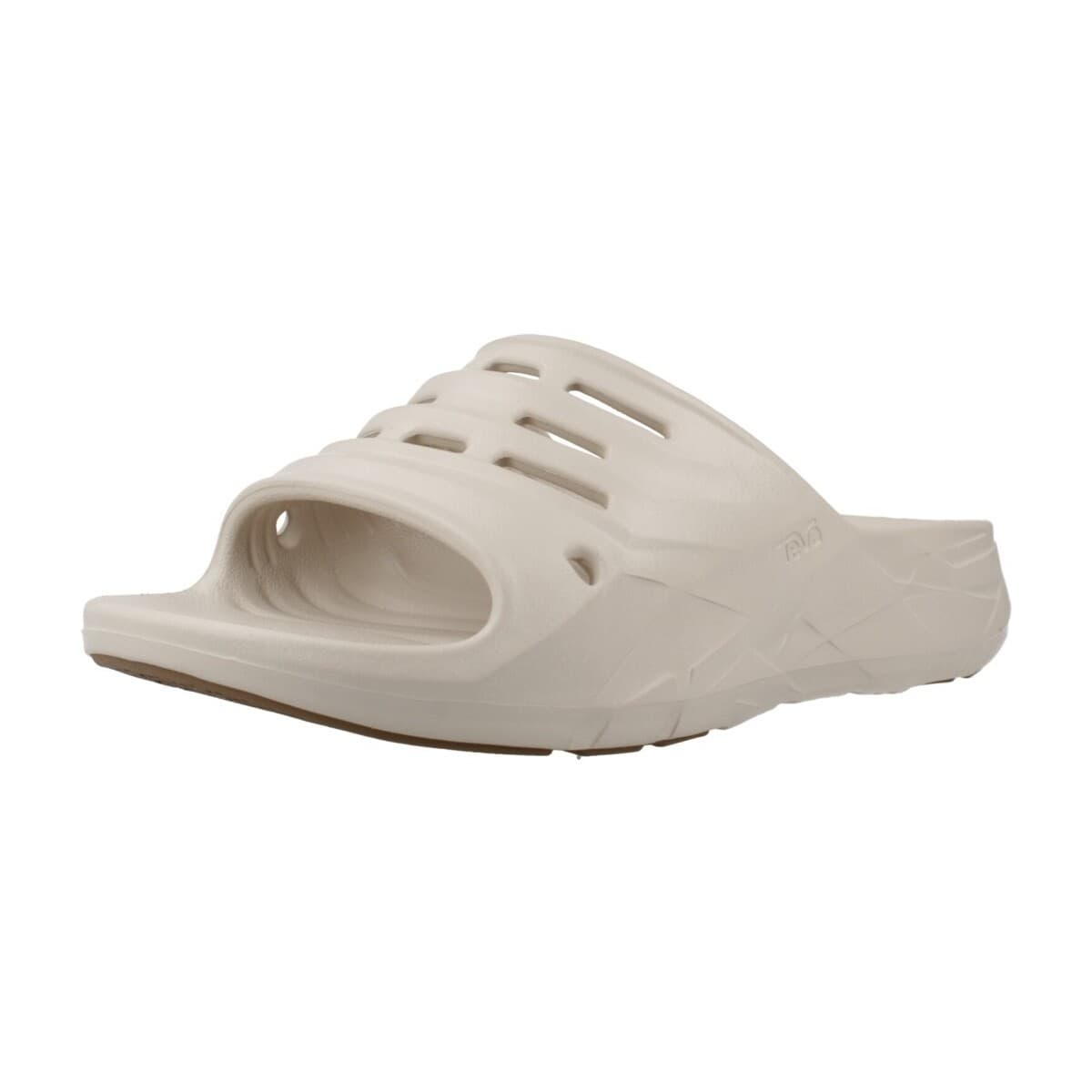 Men's Mules Teva Beige