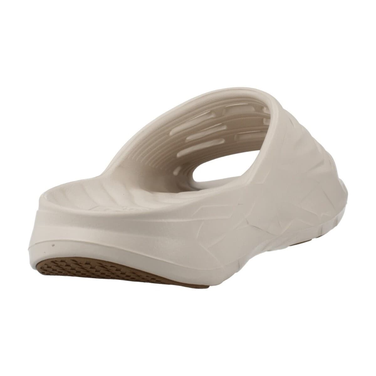 Men's Mules Teva Beige