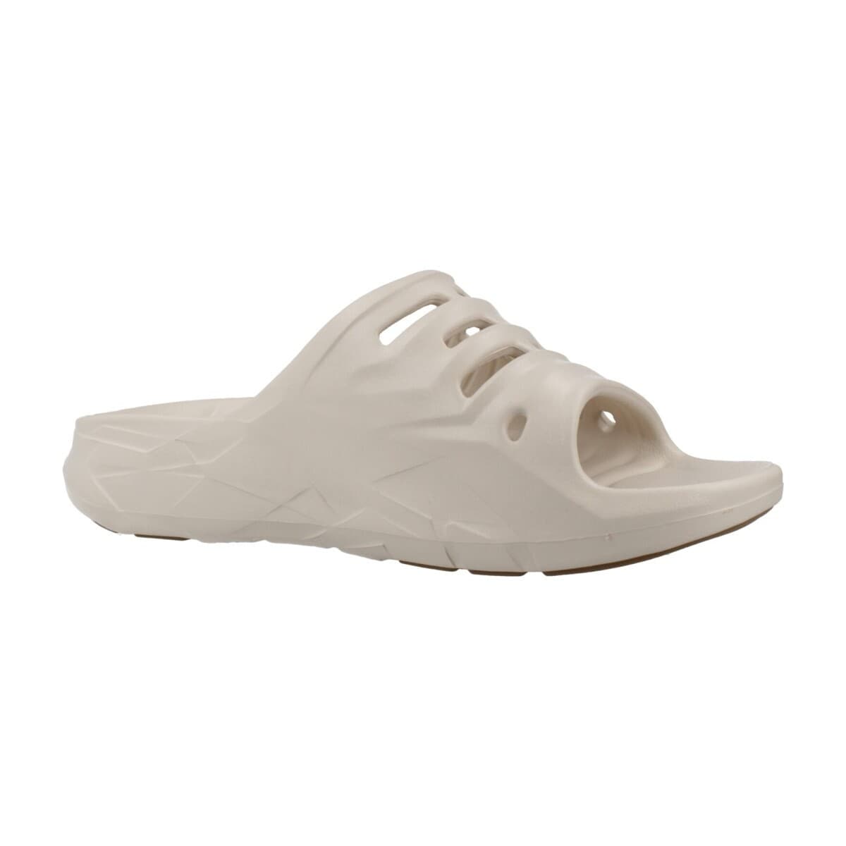 Men's Mules Teva Beige