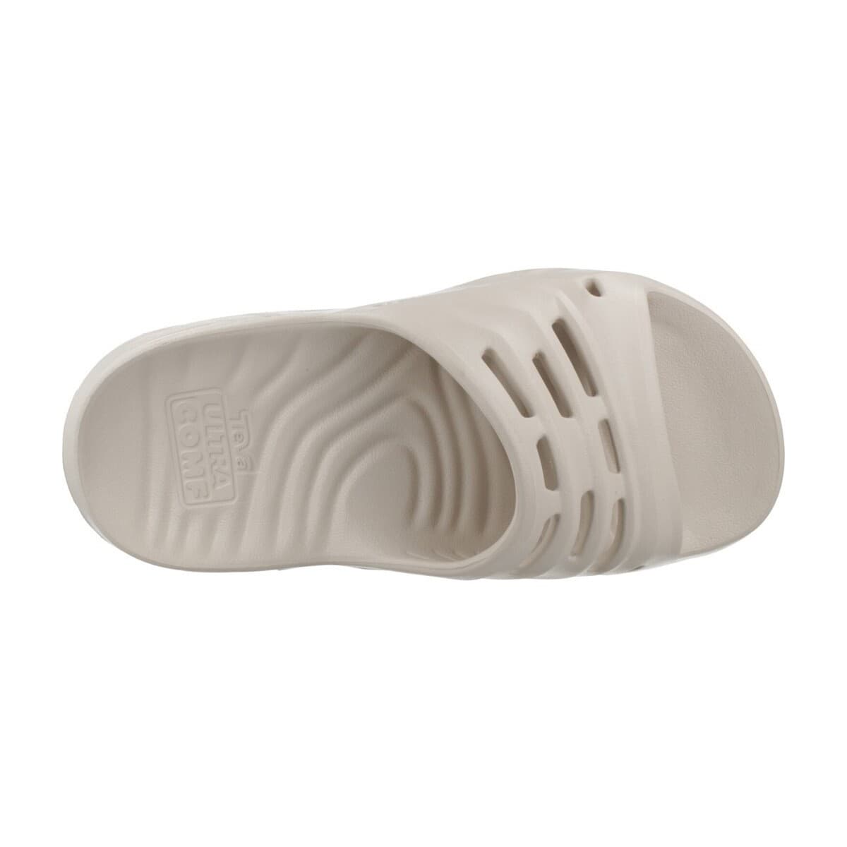 Men's Mules Teva Beige