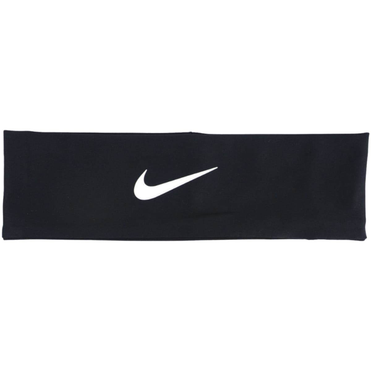 Sport αξεσουάρ Nike Dri-FIT Fury Classic Headband