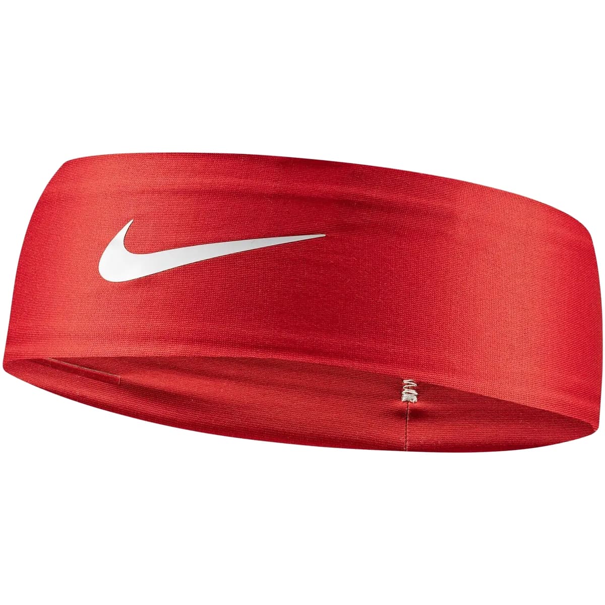 Sport αξεσουάρ Nike Dri-FIT Fury Classic Headband