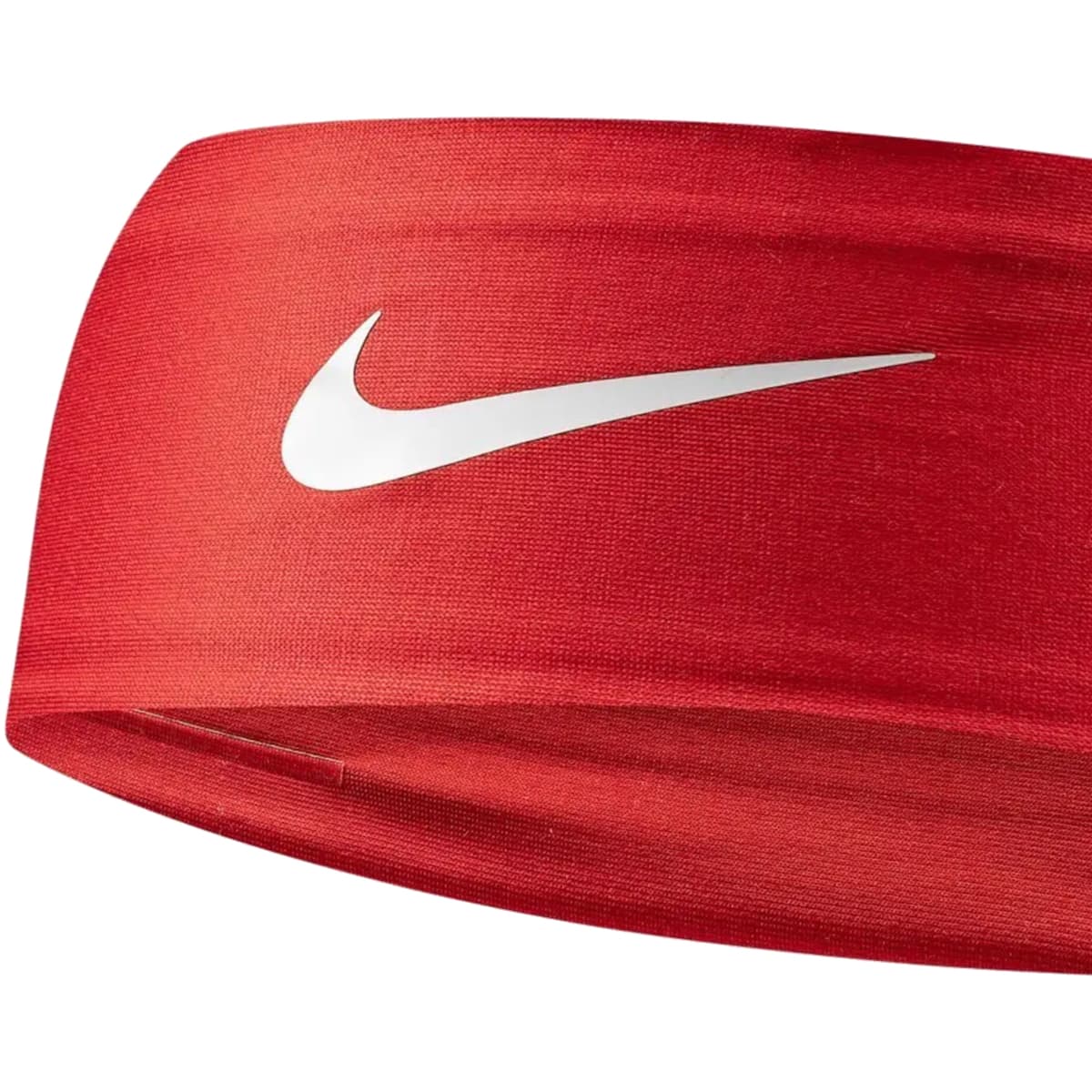 Women's Sports Bags Nike Red