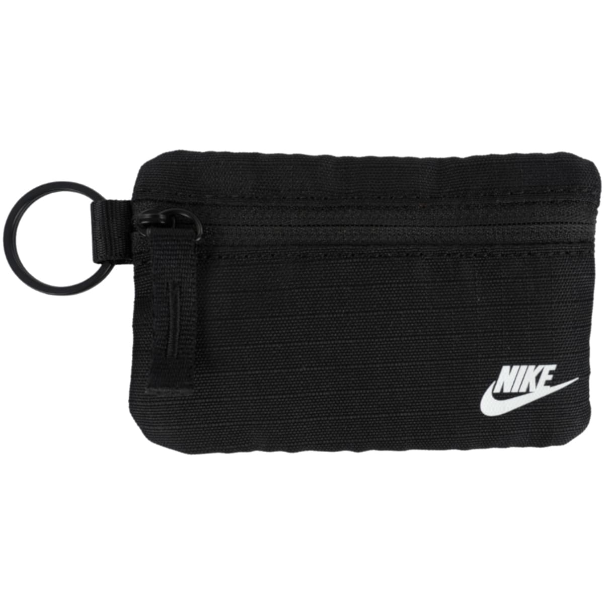 Men's Wallets Nike Black
