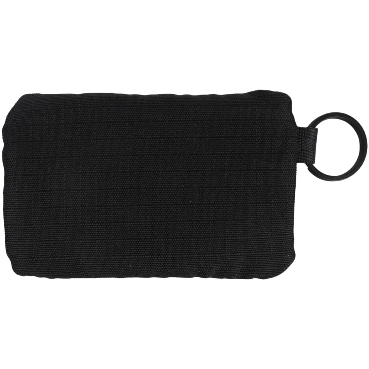 Men's Wallets Nike Black