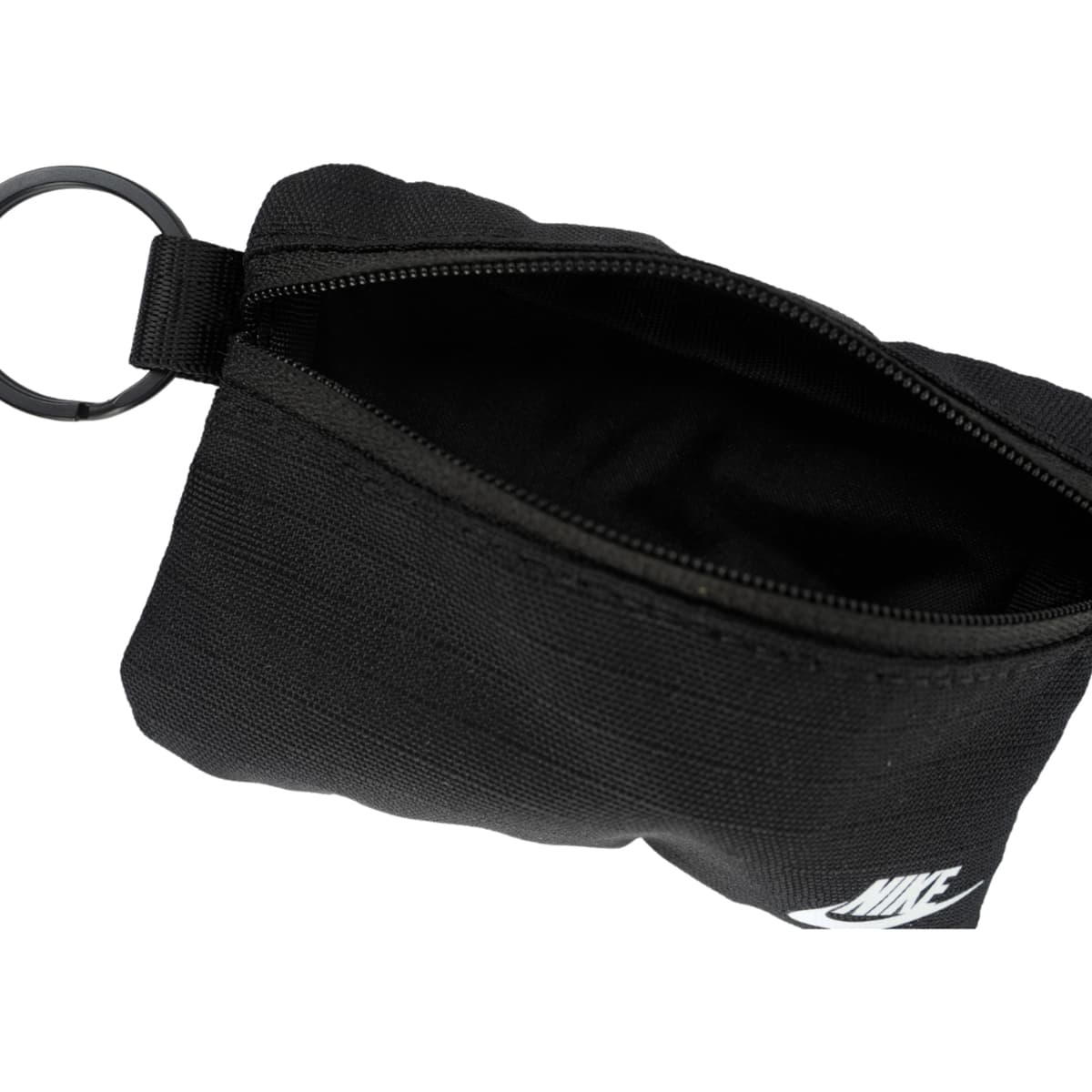 Men's Wallets Nike Black