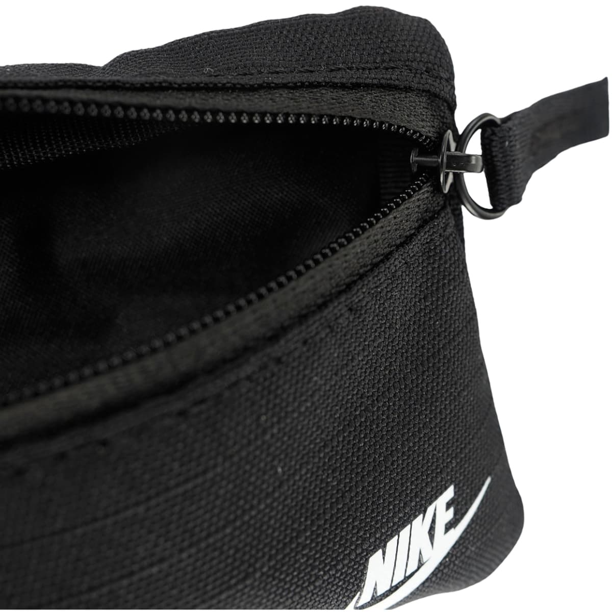 Men's Wallets Nike Black