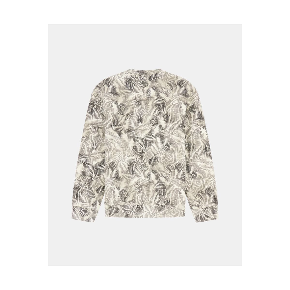 Men's Sweatshirts EAX Multicolor