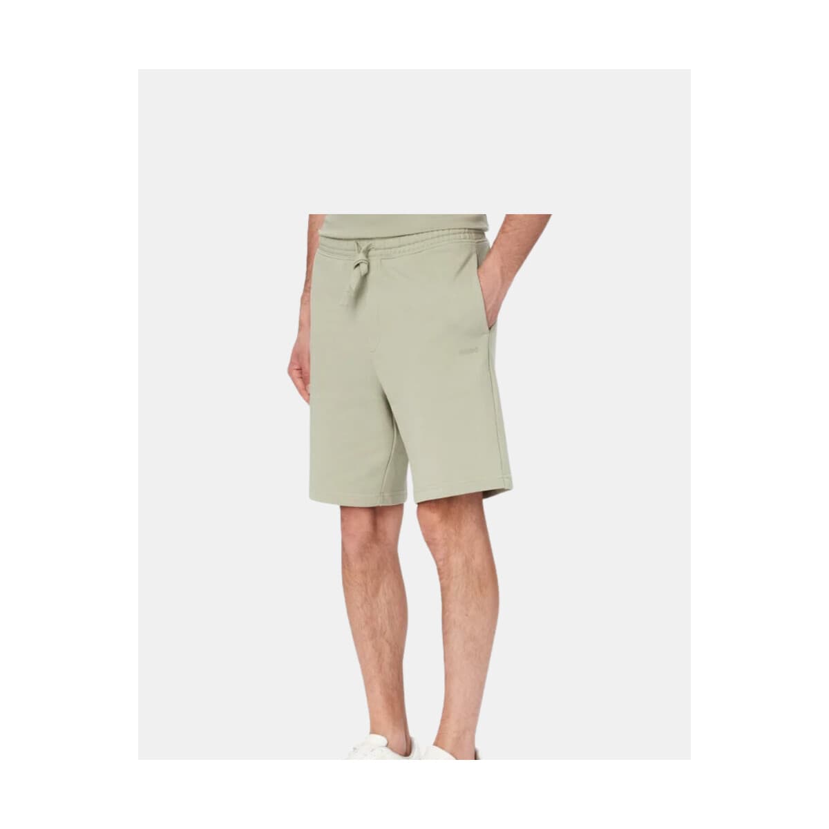 Shorts & Βερμούδες HUGO 50530696 DAYONO