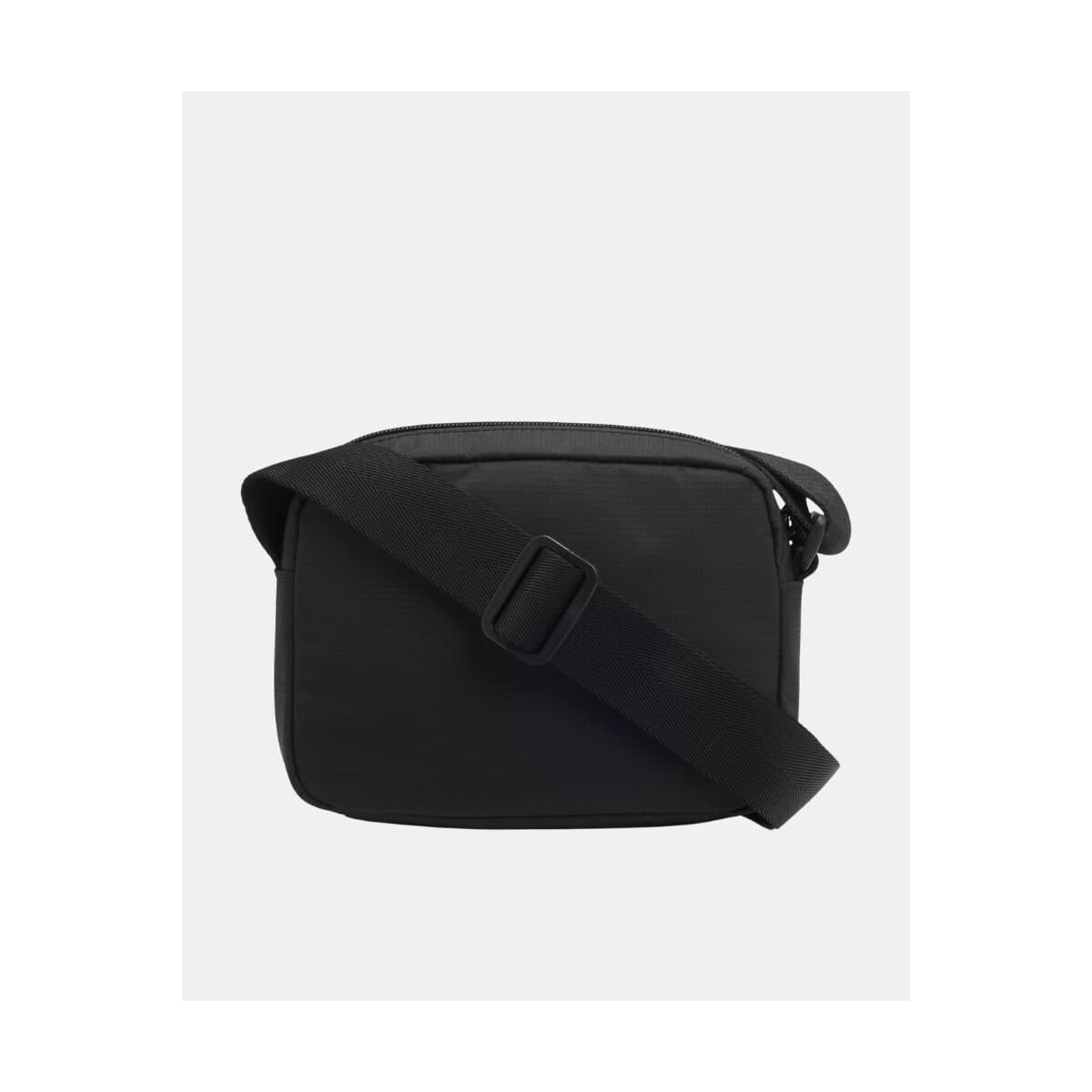 Women's Bags HUGO Black