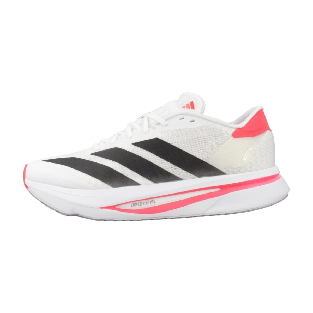 Women's Running Shoes adidas White