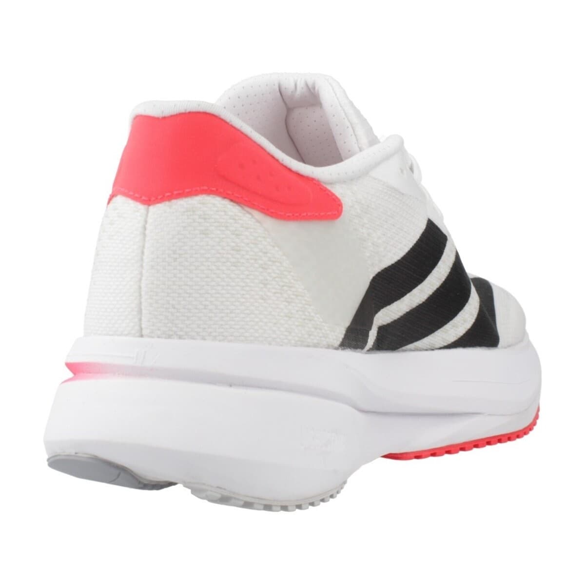 Women's Running Shoes adidas White