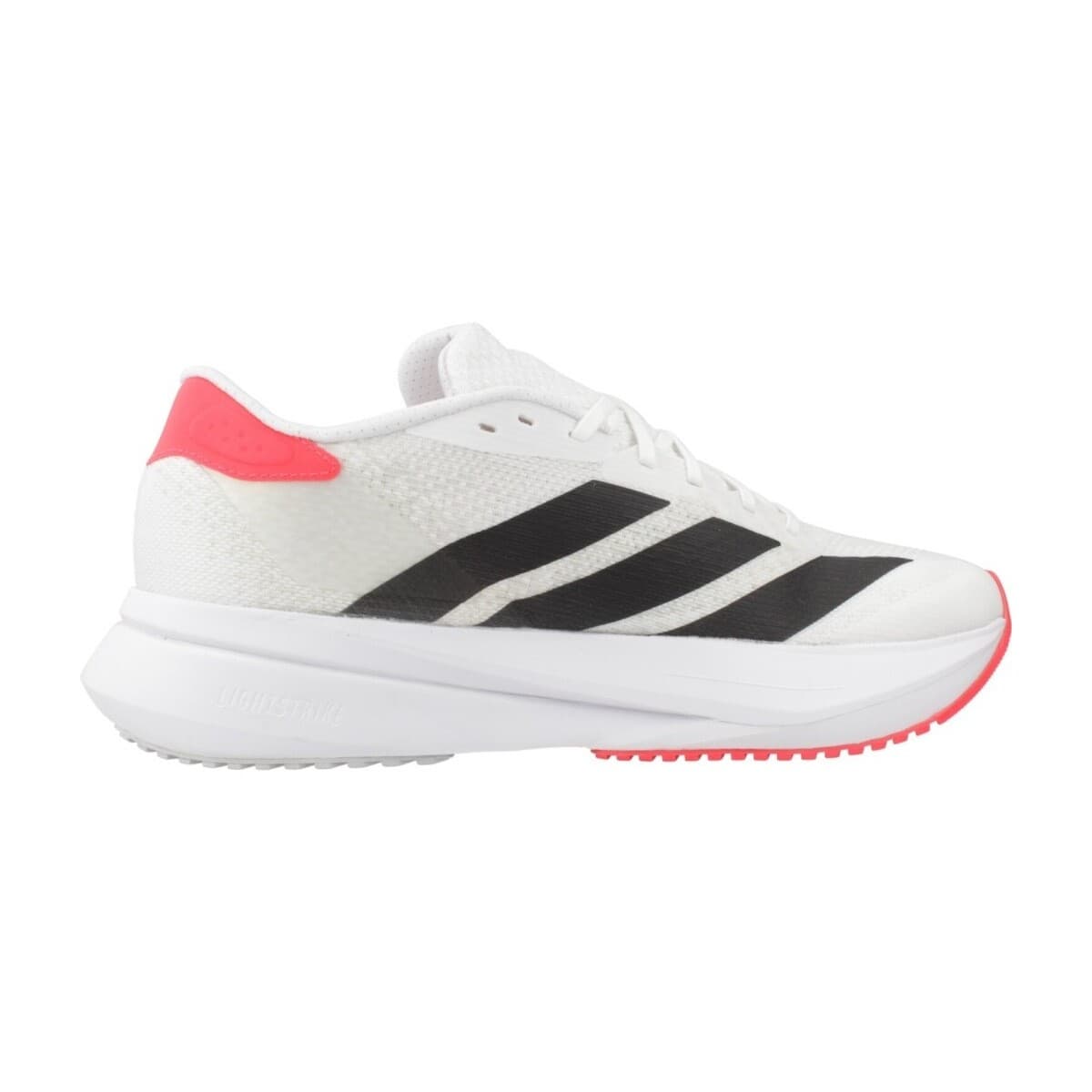 Women's Running Shoes adidas White