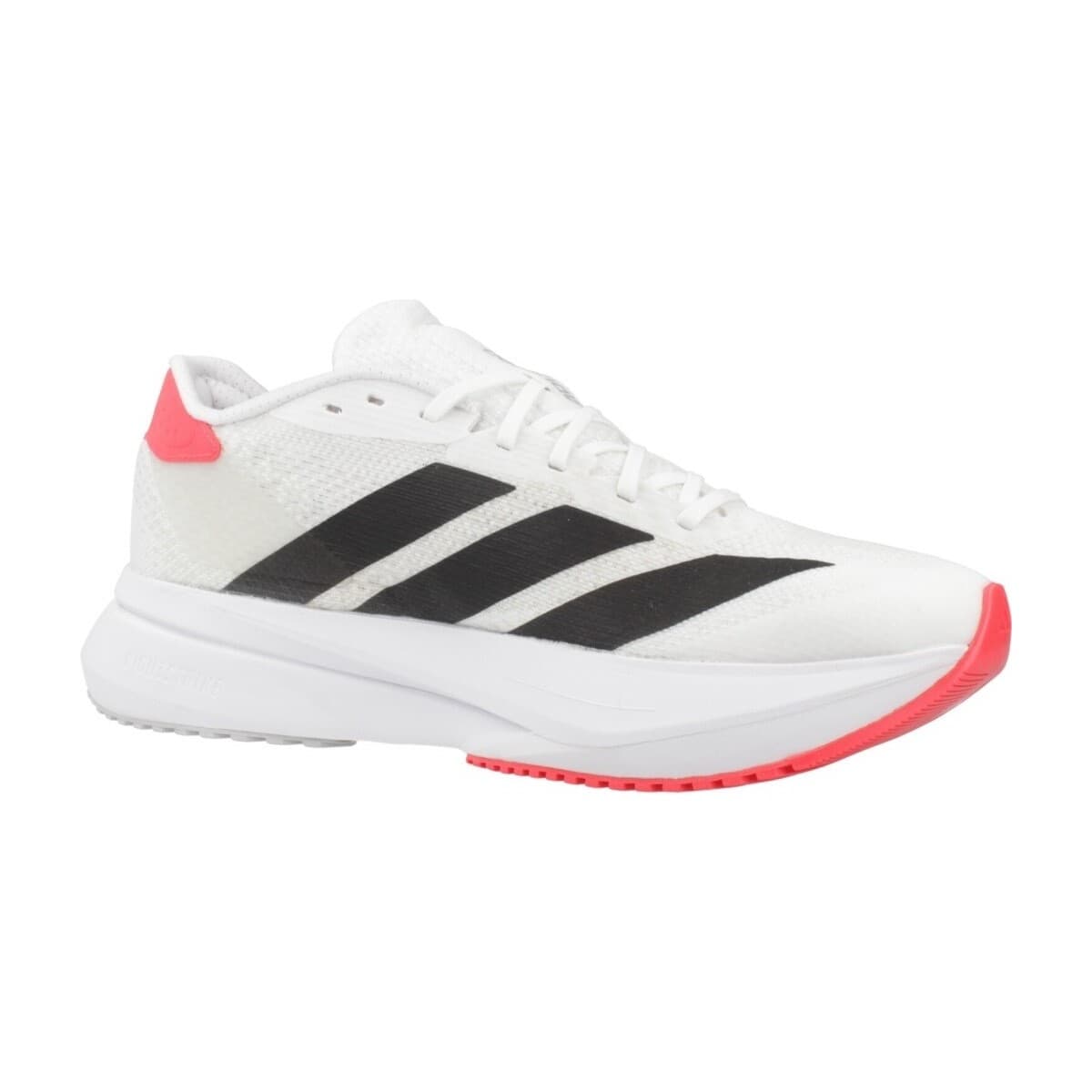 Women's Running Shoes adidas White