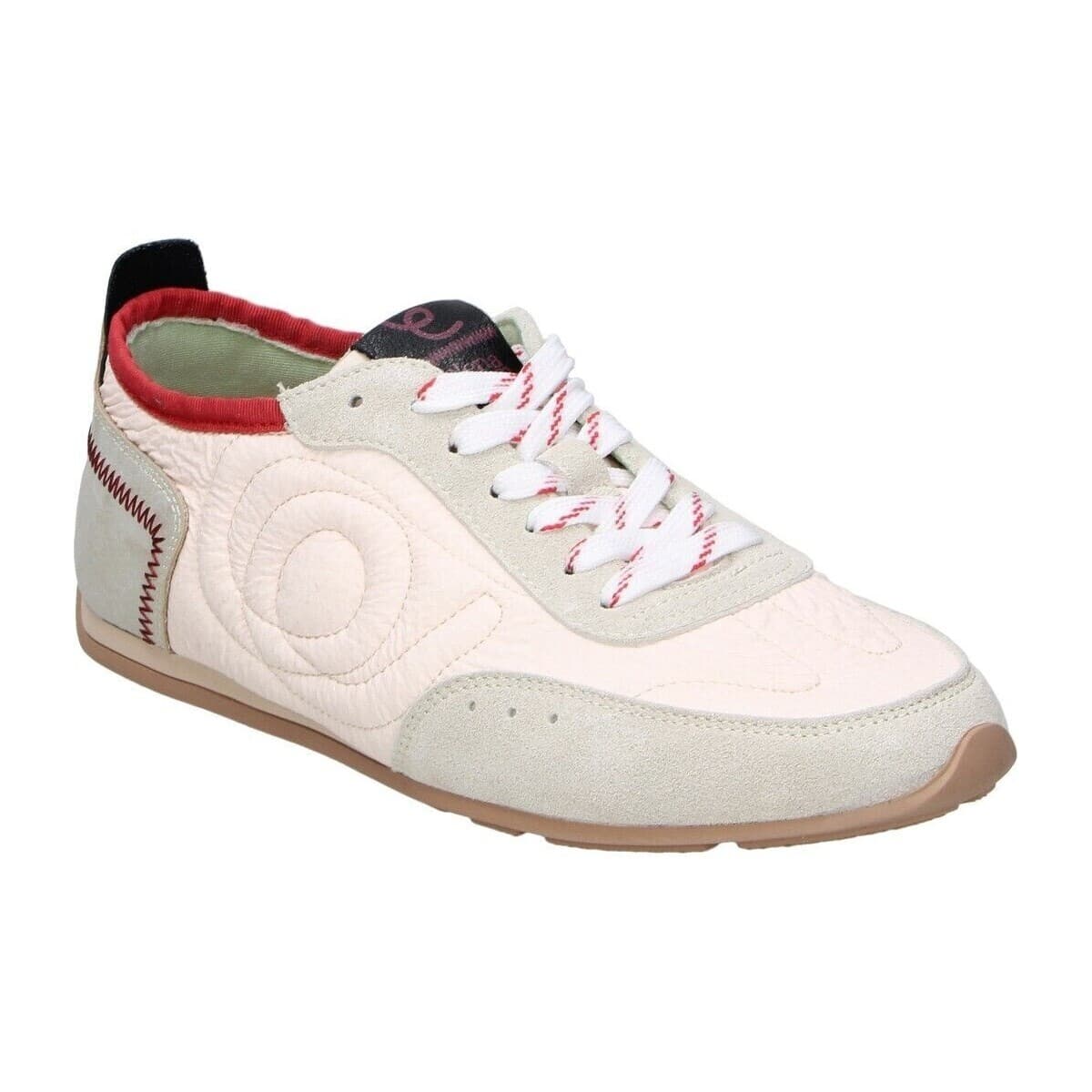 Xαμηλά Sneakers Shoewear 116117