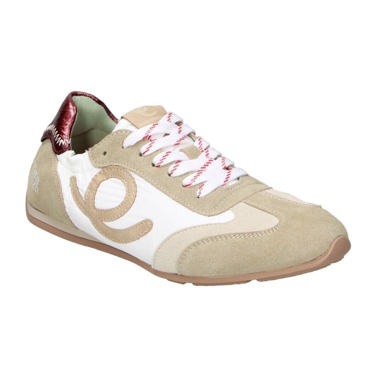 Xαμηλά Sneakers Shoewear 116118