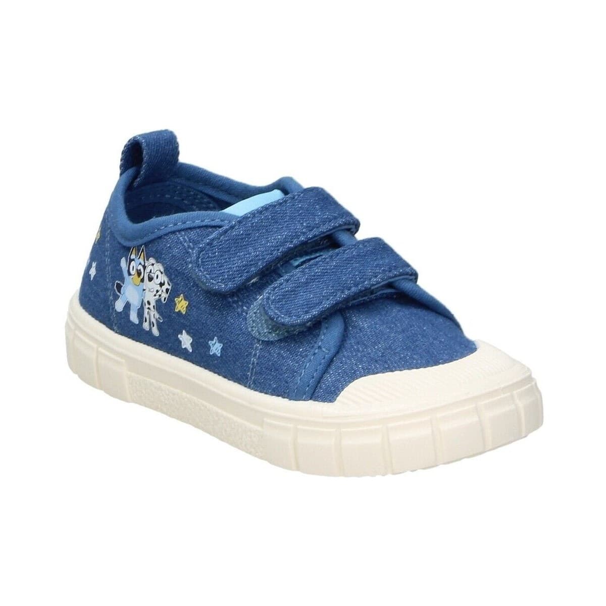 Xαμηλά Sneakers Garvalin 116323