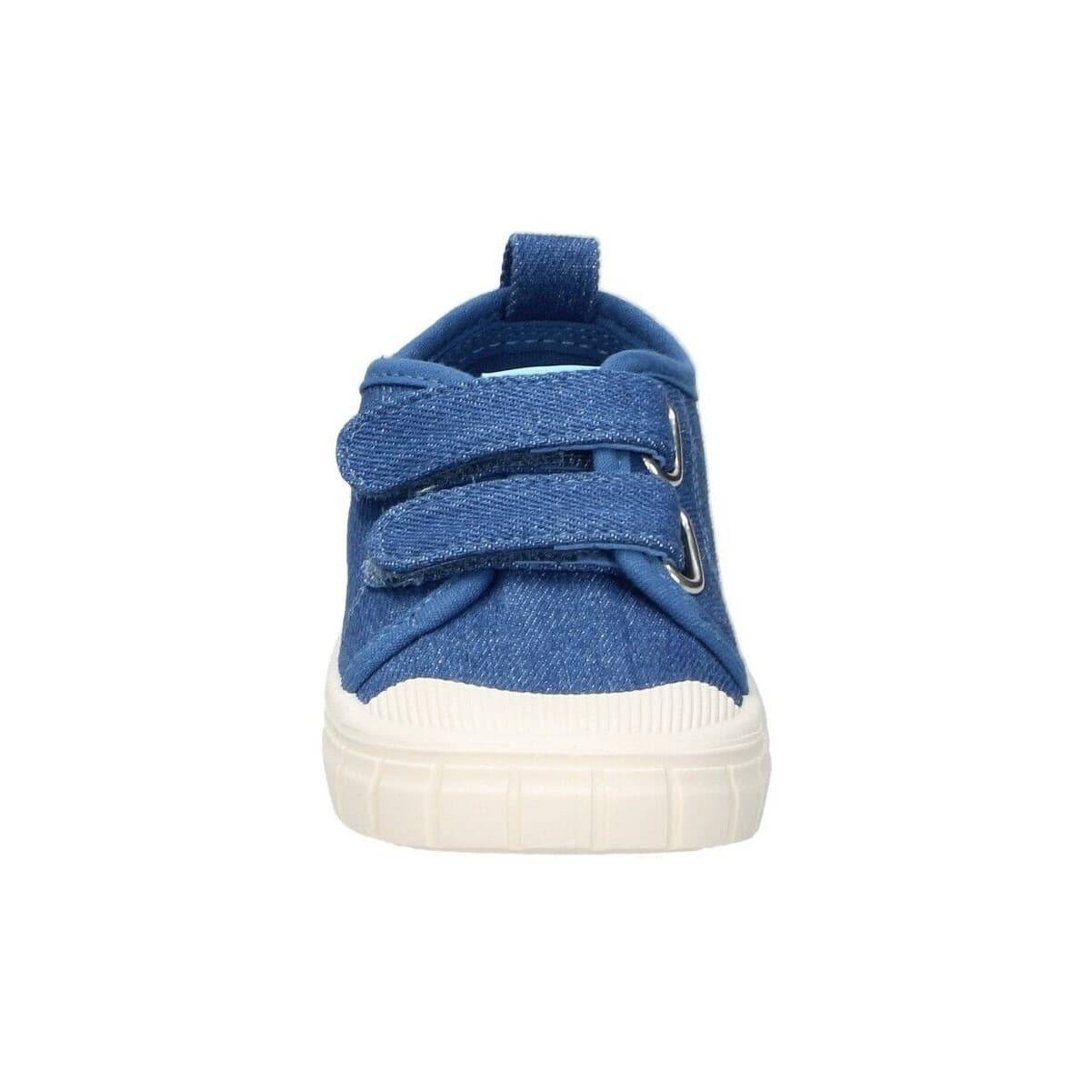 Boys' Sneakers Garvalin Blue