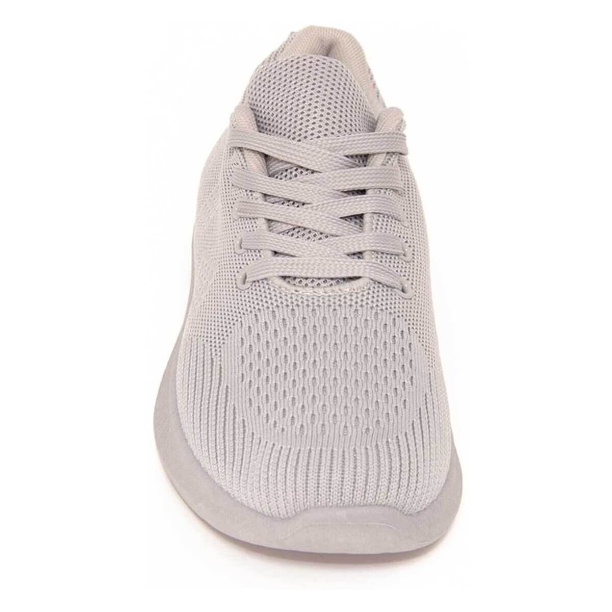 Women's Sneakers Montevita Gray