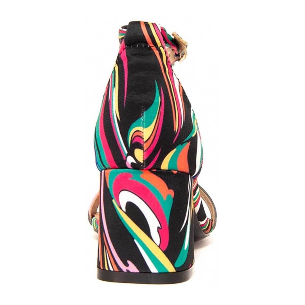 Women's Pumps Montevita Multicolor