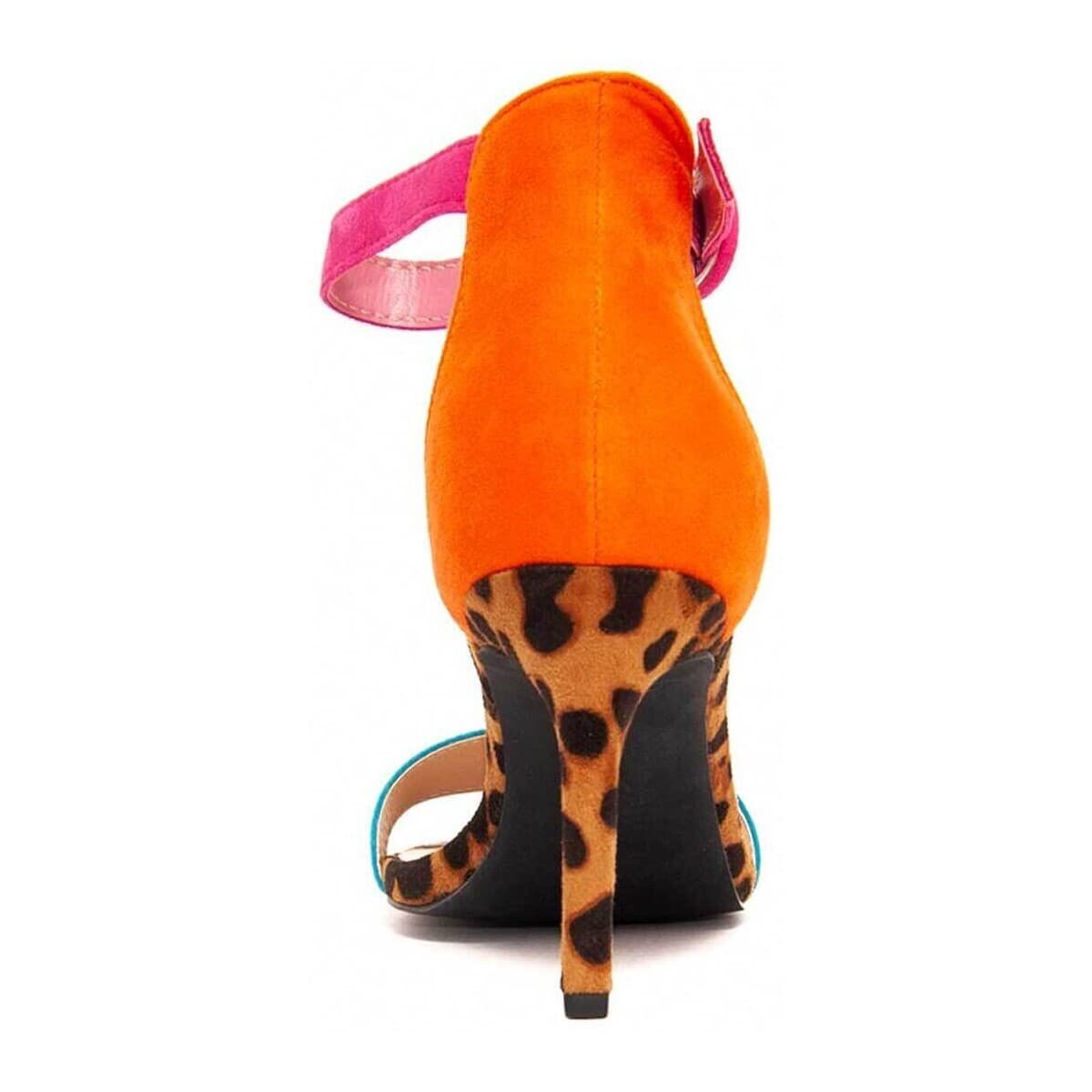 Women's Pumps Montevita Multicolor