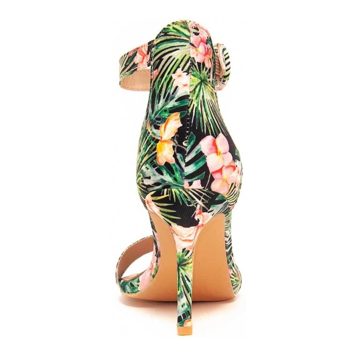 Women's Pumps Montevita Multicolor