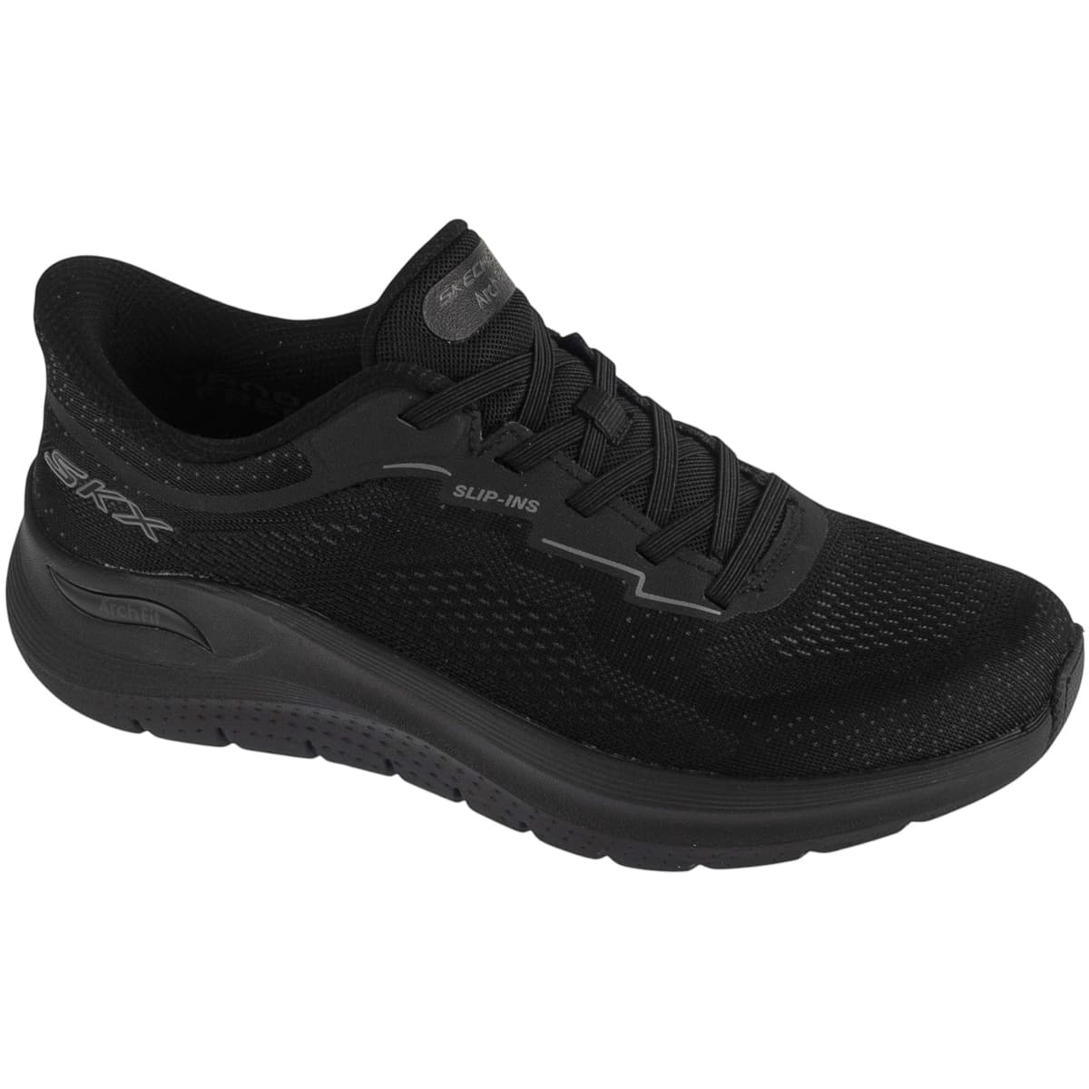 Xαμηλά Sneakers Skechers Slip-Ins Arch Fit 2.0