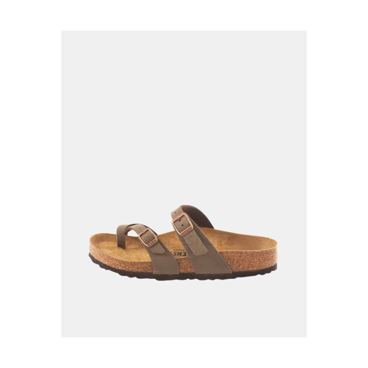 Mules BIRKENSTOCK 71061 MAYARI