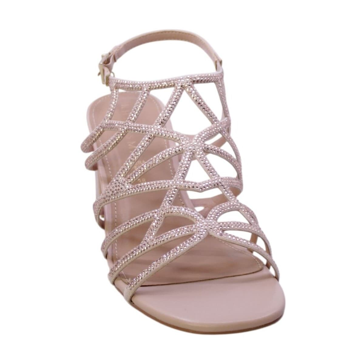 Women's Pumps Kharisma Pink