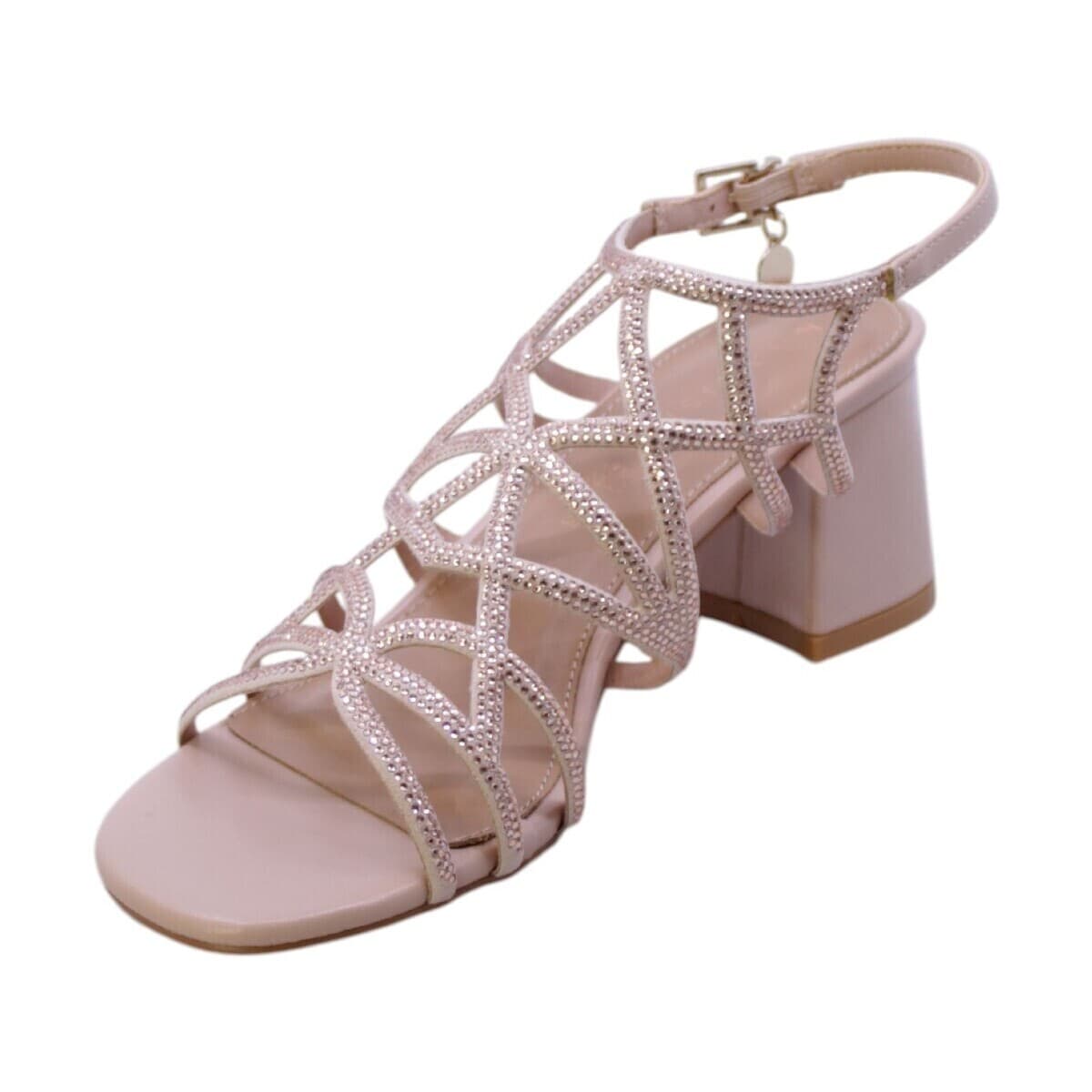 Women's Pumps Kharisma Pink