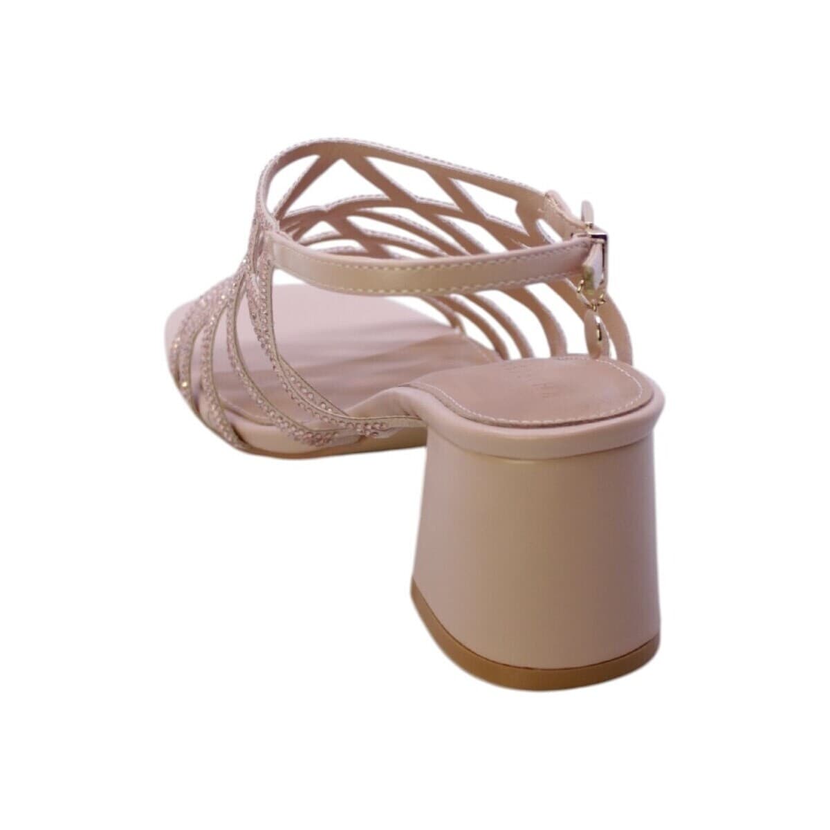 Women's Pumps Kharisma Pink