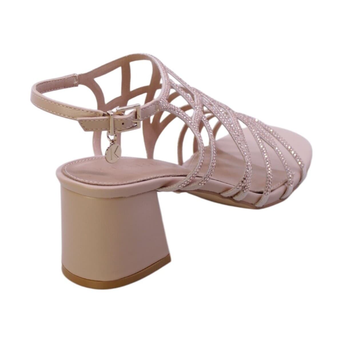 Women's Pumps Kharisma Pink