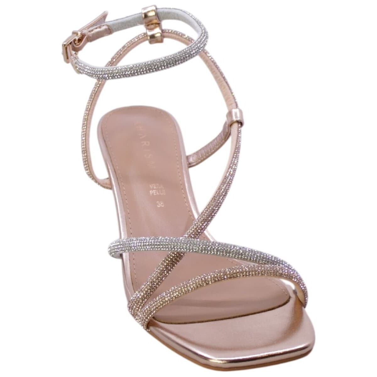 Women's Pumps Kharisma Pink